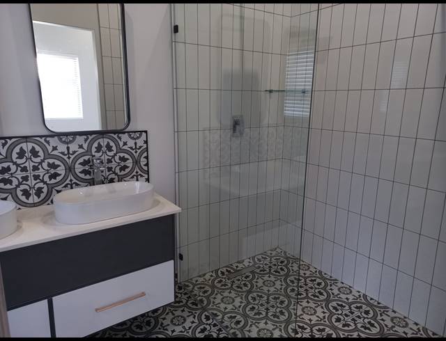 3 bed property to rent in ALTONA VILLAGE